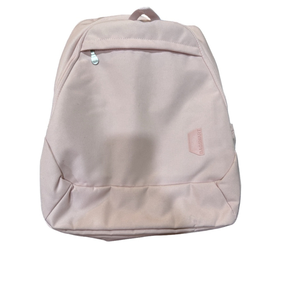 Bagsmart Horatio Laptop Backpack/Travel Pack NWT - Picture 3 of 16